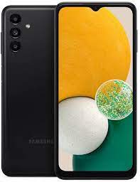 Samsung Galaxy A13 5G - Remis à neuf