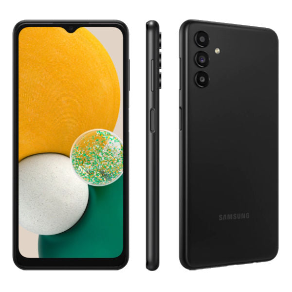 Samsung Galaxy A13 5G - Remis à neuf