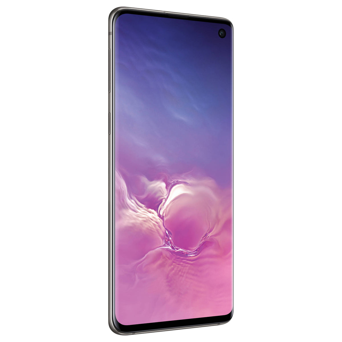 Samsung Galaxy S10 - Remis à neuf
