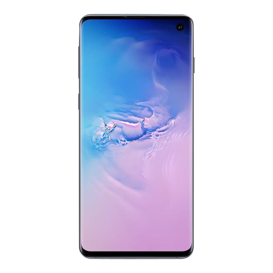 Samsung Galaxy S10 - Remis à neuf