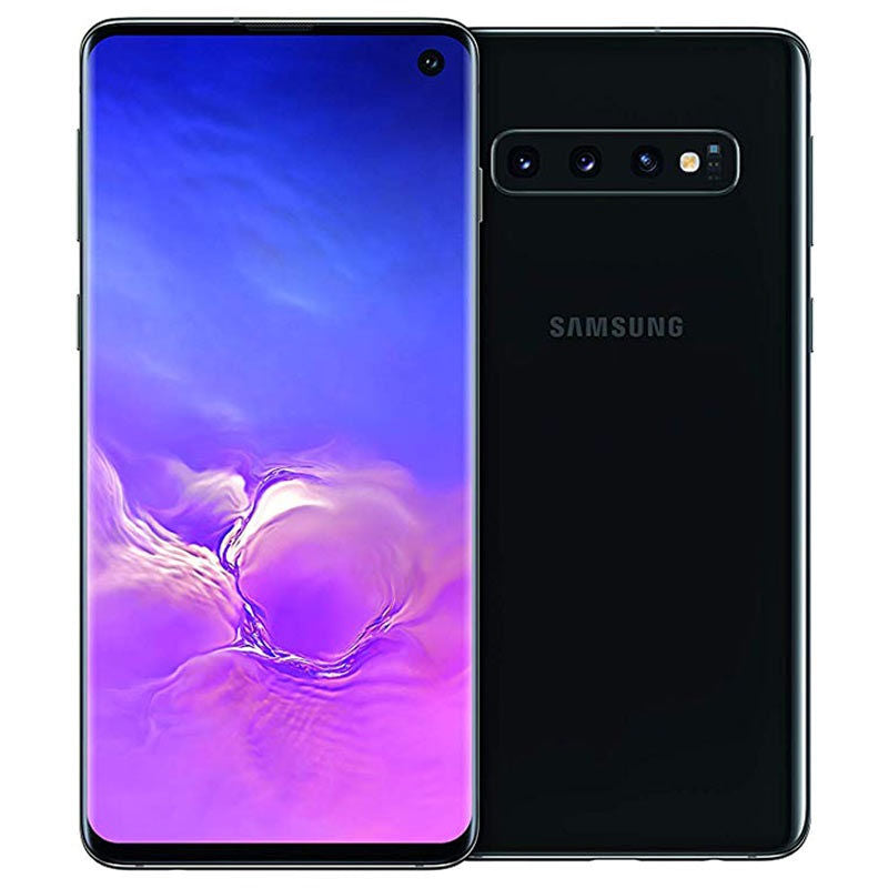 Samsung Galaxy S10 - Remis à neuf