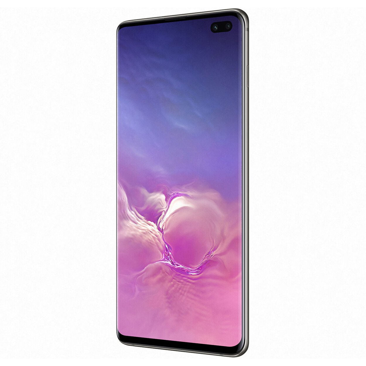 Samsung Galaxy S10 Plus
