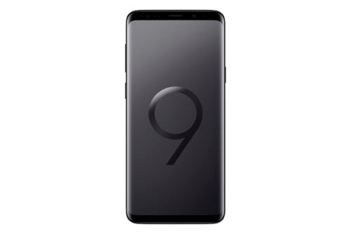 Samsung Galaxy S9 - Remis à neuf