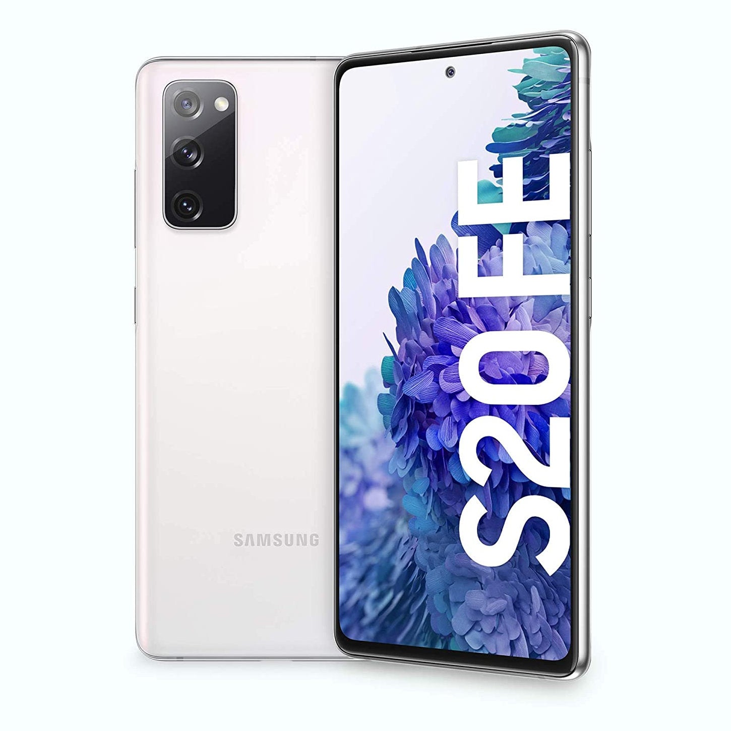 Samsung Galaxy S20 FE - Remis à neuf