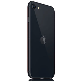 Apple iPhone SE (2020) - Remis à neuf