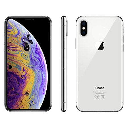 Apple iPhone XS