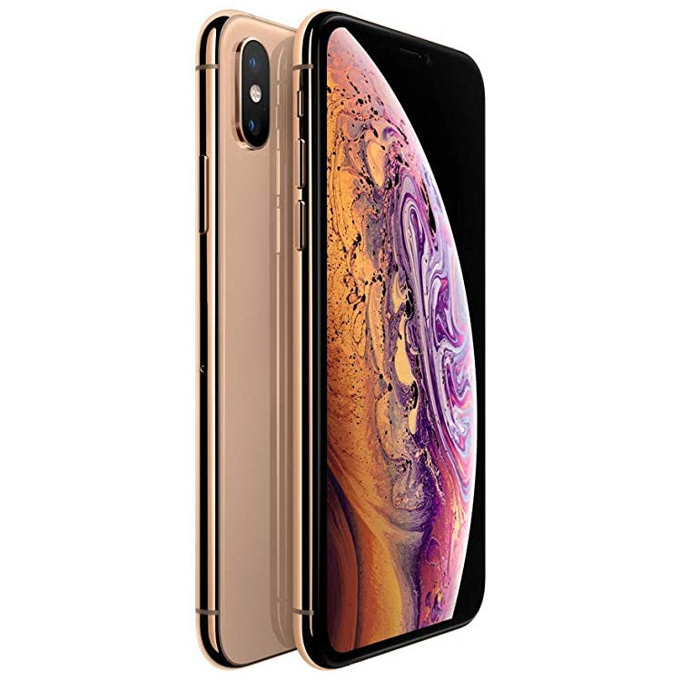 Apple iPhone XS - Remis à neuf