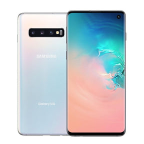 Samsung Galaxy S10 - Remis à neuf