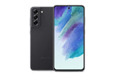 Samsung Galaxy S21 FE 5G - Remis à neuf