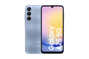 Samsung Galaxy A25 5G - Remis à neuf