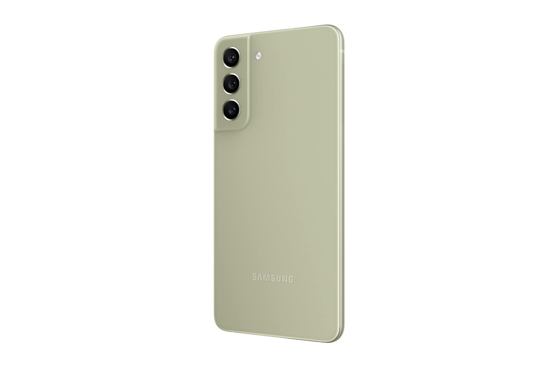 Samsung Galaxy S21 FE 5G - Remis à neuf
