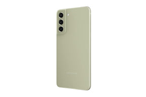 Samsung Galaxy S21 FE 5G - Remis à neuf