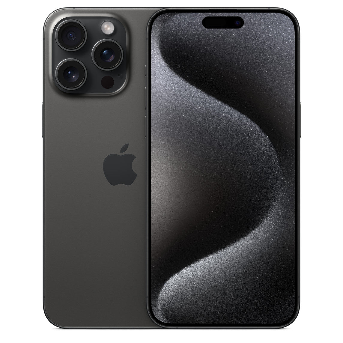Apple iPhone 15 Pro Max - Remis à neuf