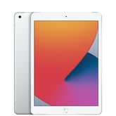 Apple iPad 8 (2020) - Remis à neuf