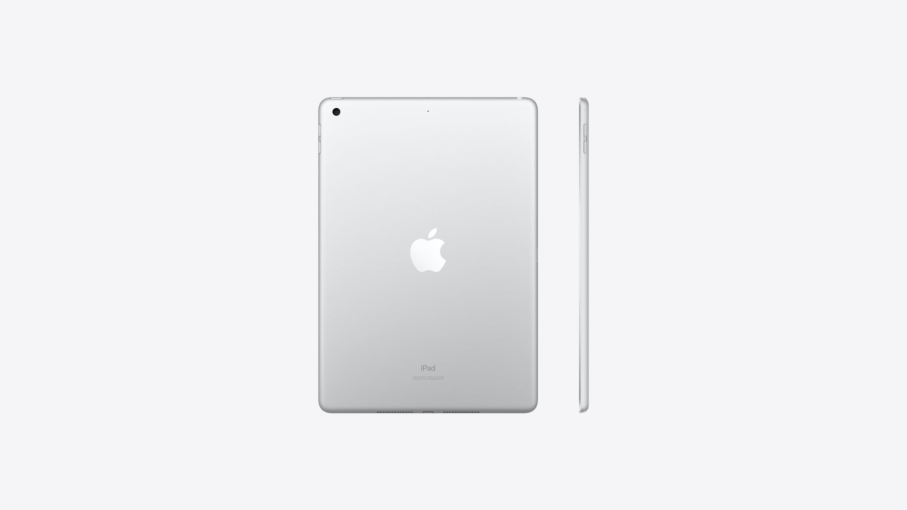 Apple iPad 9 (2021) - Remis à neuf