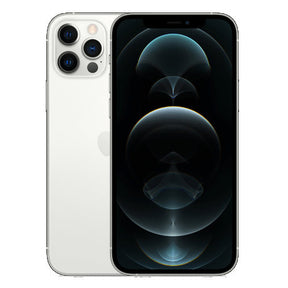 iPhone 12 Pro - Remis à neuf