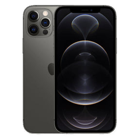 iPhone 12 Pro - Remis à neuf