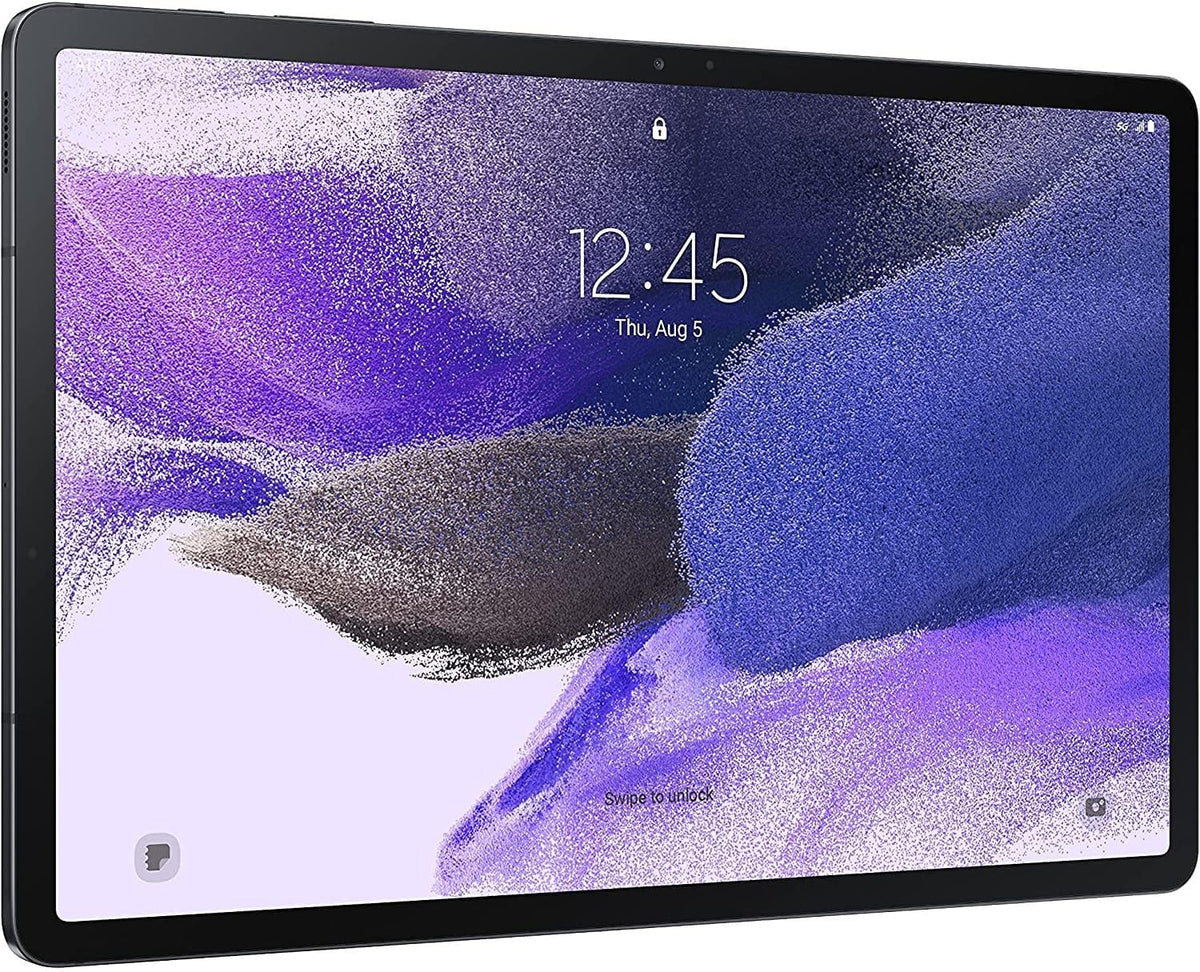 Samsung Galaxy Tab S7 FE - Remis à neuf