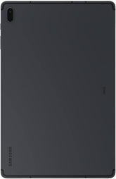 Samsung Galaxy Tab S7 FE - Remis à neuf