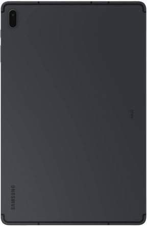 Samsung Galaxy Tab S7 FE - Remis à neuf