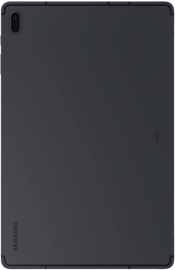Samsung Galaxy Tab S7 FE - Remis à neuf