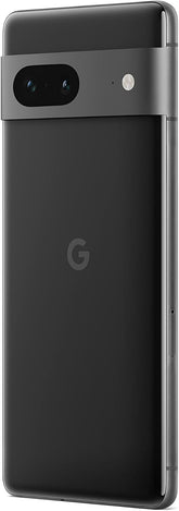 Google Pixel 7 - Remis à neuf