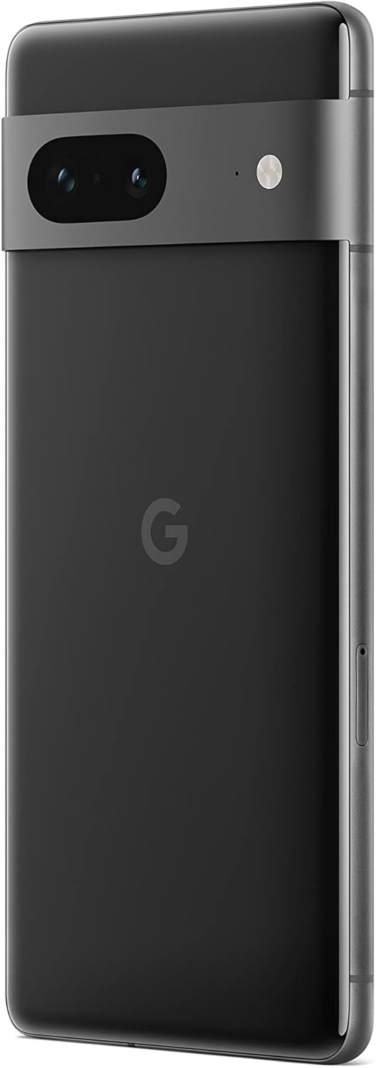 Google Pixel 7 - Remis à neuf