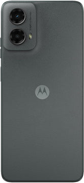 Motorola Moto G 5G 2024 - Boîte ouverte