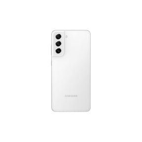 Samsung Galaxy S21 FE 5G - Remis à neuf