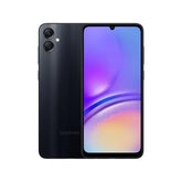 Samsung Galaxy A05 - Remis à neuf