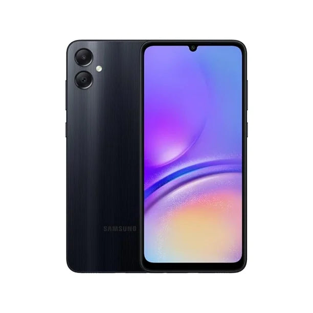 Samsung Galaxy A05 - Remis à neuf