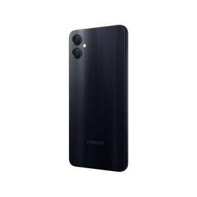 Samsung Galaxy A05 - Remis à neuf