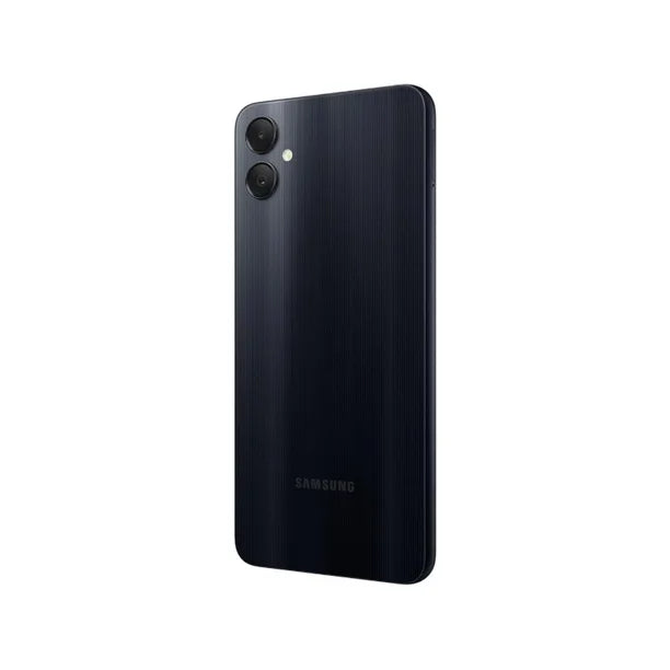 Samsung Galaxy A05 - Remis à neuf