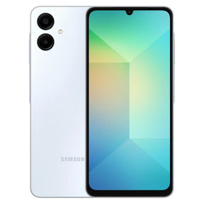 Samsung Galaxy A06 - Remis à neuf
