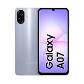 Samsung Galaxy A07 remis à neuf