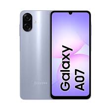 Samsung Galaxy A07 remis à neuf au Québec | Ensemble de départ exclusif (Offre Web)