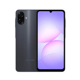 Samsung Galaxy A07 remis à neuf