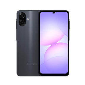 Samsung Galaxy A07 remis à neuf au Québec | Ensemble de départ exclusif (Offre Web)