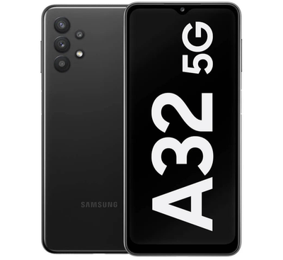 Samsung Galaxy A32 5G - Remis à neuf