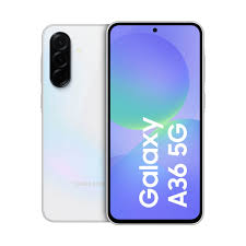 Samsung Galaxy A36 5G - Remis à neuf