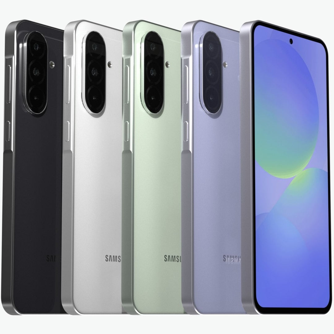 Samsung Galaxy A36 5G - Remis à neuf