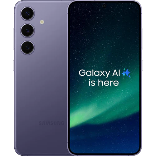 Samsung Galaxy S24+ remis à neuf au Québec | Ensemble de départ exclusif (Offre Web)