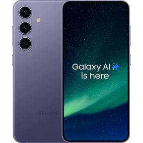 Samsung Galaxy S24+ 5G - Remis à Neuf