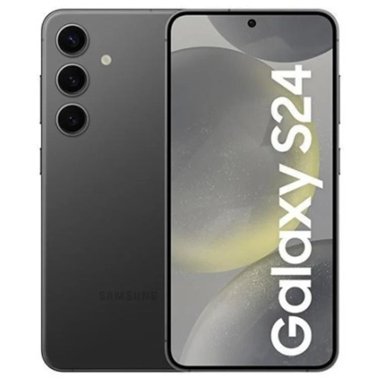 Samsung Galaxy S24+ remis à neuf au Québec | Ensemble de départ exclusif (Offre Web)