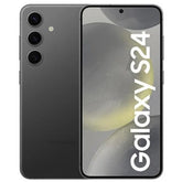 Samsung Galaxy S24+ 5G - Remis à Neuf