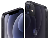iPhone 12 - Remis à neuf