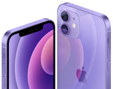 iPhone 12 - Remis à neuf