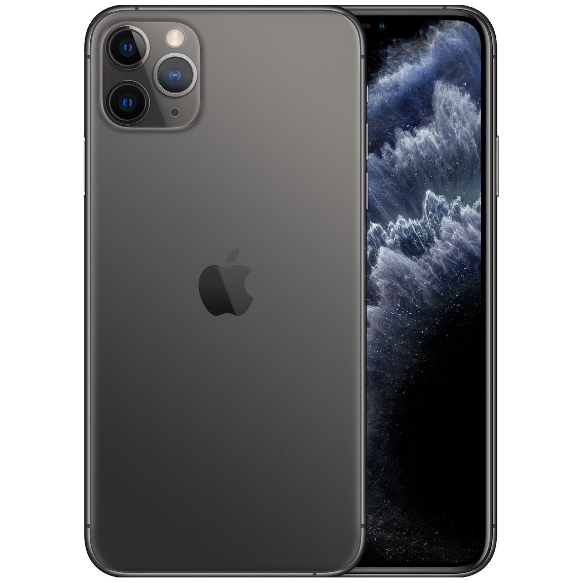 iPhone 11 Pro Max - Remis à neuf