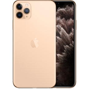 iPhone 11 Pro Max - Remis à neuf