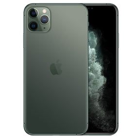 iPhone 11 Pro Max - Remis à neuf
